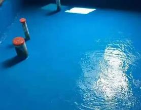 东方漏水检测公司电话