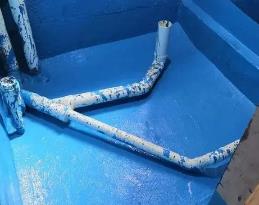 东方卫生间测漏水电话