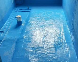 东方漏水检测电话