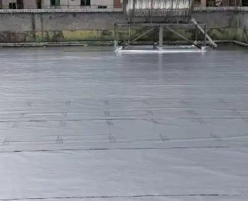 东方测漏水电话