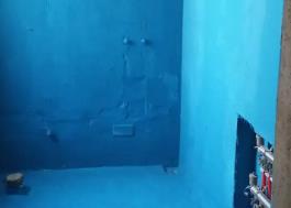 东方楼顶漏水维修公司为您专业分享下东方阳台漏水维修的几种解决办法。