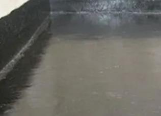 东方楼顶漏水维修公司为您分享东方楼顶漏水维修的维修方法