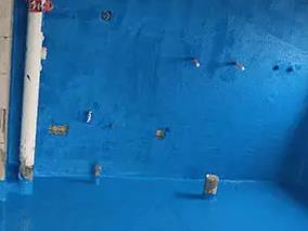 东方卫生间测漏水电话